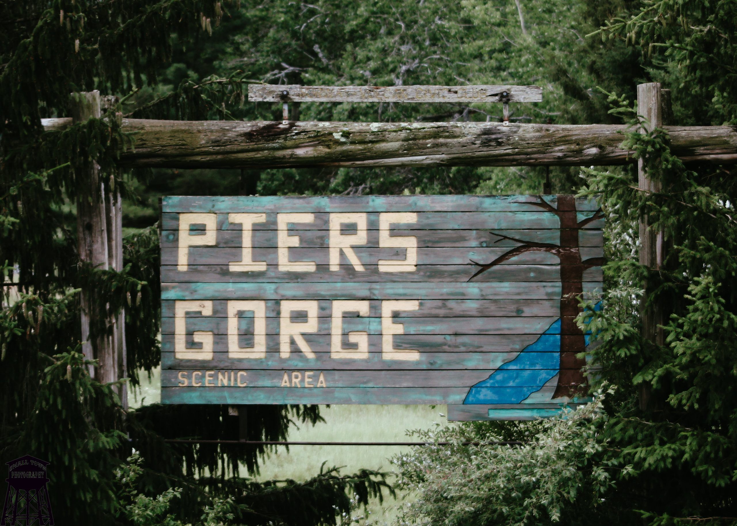 IMG_4672-2 Rafting Down Pier's Gorge