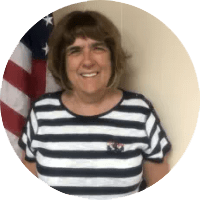 Joyce Giuliani Joyce Giuliani